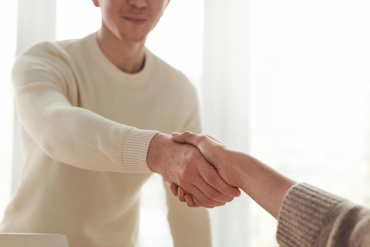 Samedi 13 janvier 2024 Réunion assemblée générale à Marquette