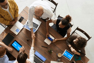 Samedi 23 octobre 2023 notre prochaine balade à XXXXXX